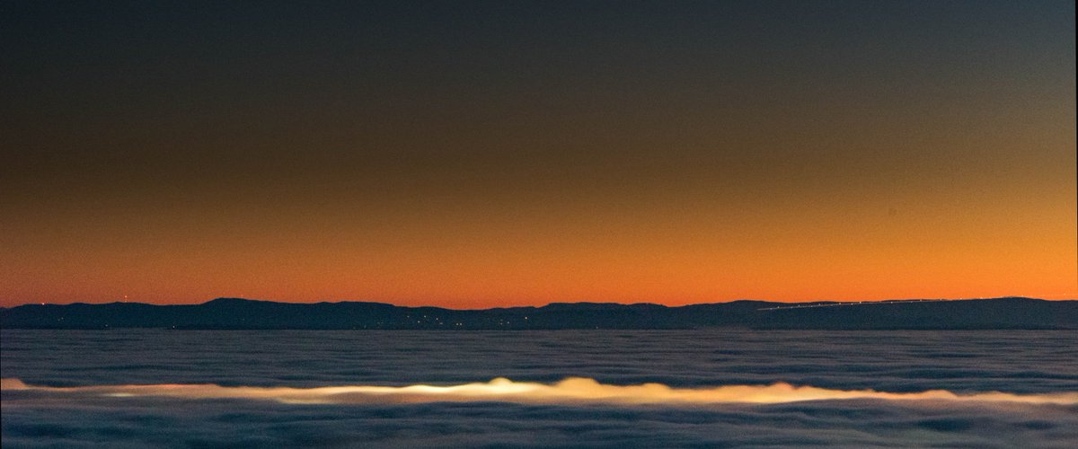 The Day the Sun Set on <a href="/amacus/">amacus</a> ow.ly/rxer30hnU9W