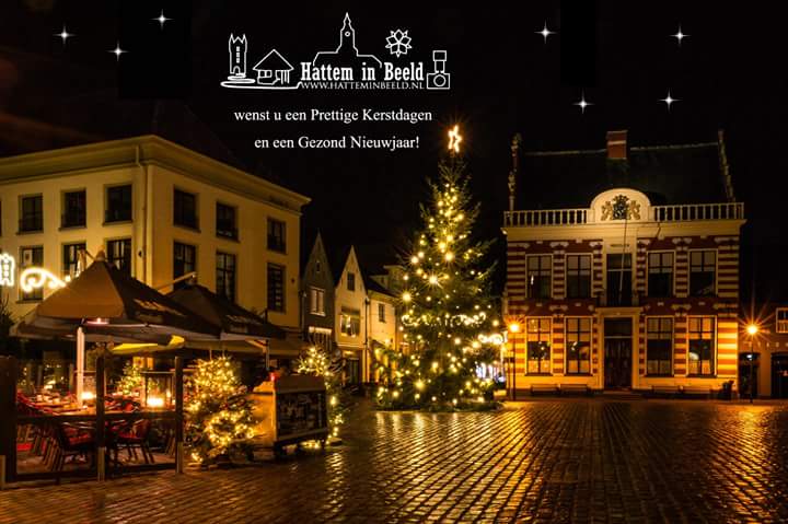 HatteminBeeld's tweet photo. Hattem in Beeld wenst u een Prettige Kerstdagen en een Gezond Nieuwjaar! 🎄🍾🎆 https://t.co/pCBcZOnyVB