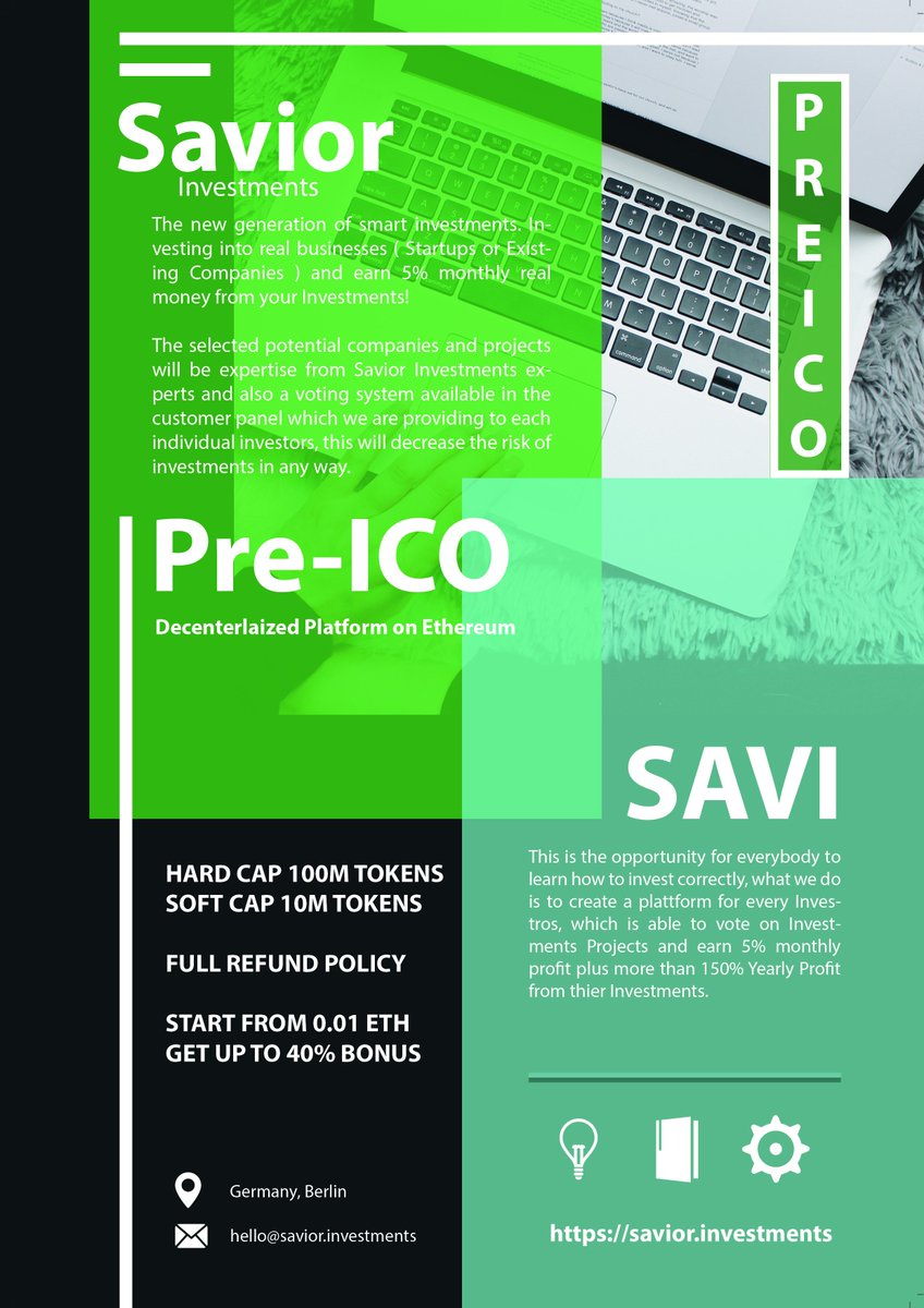 SaviorInvstment's tweet image. Lets take a look at this !