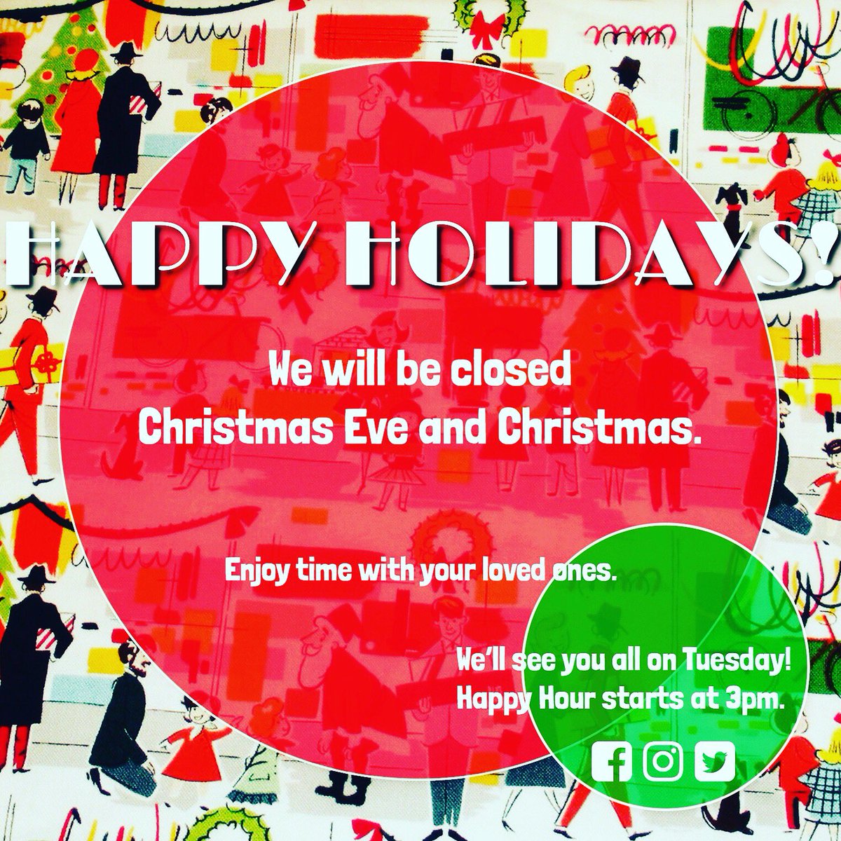 Dan Kelly's Pub (@dankellyspub) on Twitter photo 