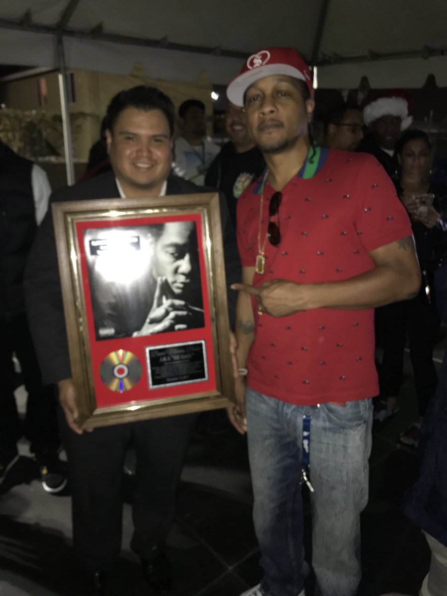 Isaac Galvan tweet media