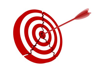 burgessct's tweet image. Keeper&apos;s gotta feel like they just painted this on themselves. 

#smh #infosec #testapps #whenrandomisntrandom