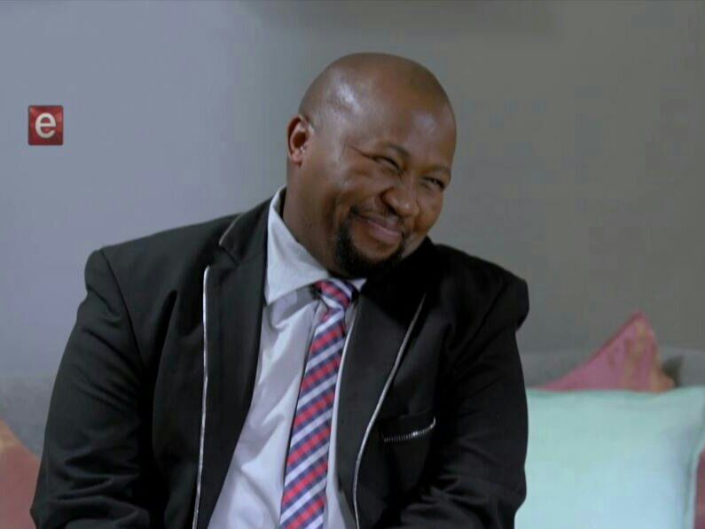 Kgarebe ya Motswana ❤️ tweet media