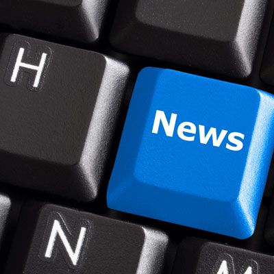 PartnerDemand's tweet photo. The 17 Biggest News Stories Of 2017 https://t.co/kMUHtM2Iz5 https://t.co/uRWNwp9IIc