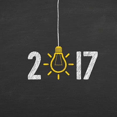 PartnerDemand's tweet photo. The 17 Biggest News Stories Of 2017 https://t.co/kMUHtM2Iz5 https://t.co/uRWNwp9IIc