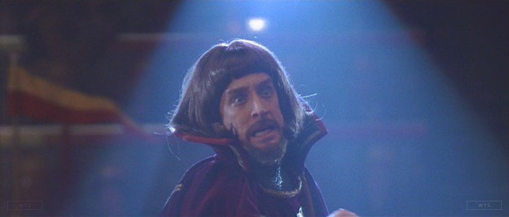 Andy Dick was born on this day 52 years ago. Happy Birthday! What\s the movie? 5 min to answer! 