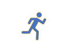 TomMatzelle's tweet photo. No matter how successful you are, there are times you find yourself in a rut. Here are 20 SIMPLE THINGS you can do to GET OUT OF YOUR RUT and get back to moving forward. https://t.co/vGUNDmkwOv 
#success #motivation #lifecoach #goals #goalsetting #career #personaldevelopment https://t.co/X3vCwH9MSD