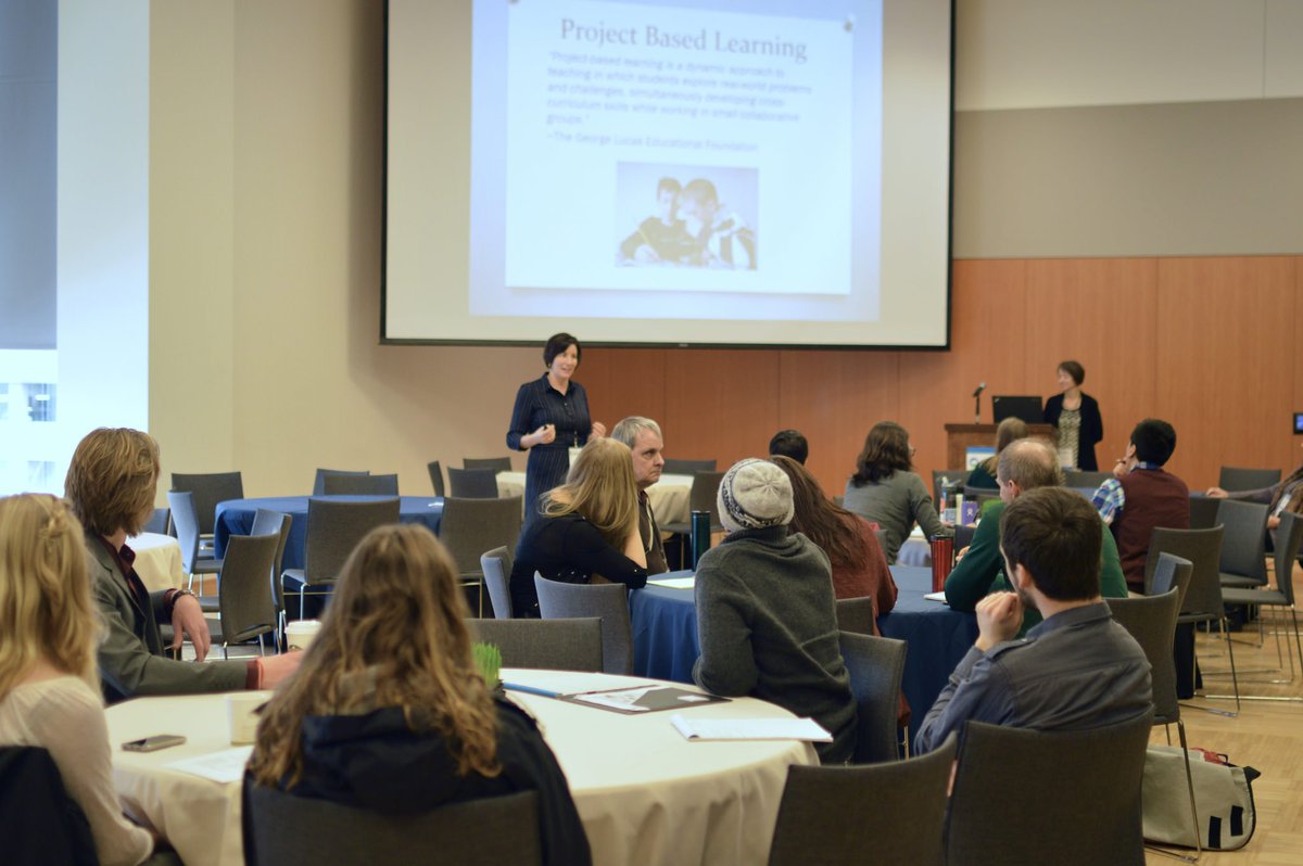WOHESC's tweet photo. Zero Waste Coordinator @WWU @GwenLarned will lead a workshop at #WOHESC on tips for going zero waste. In her blog Trashy Radical, Gwen shared lessons from last year's conference >> https://t.co/pejej1T5Qk https://t.co/LbSiEmJdS2