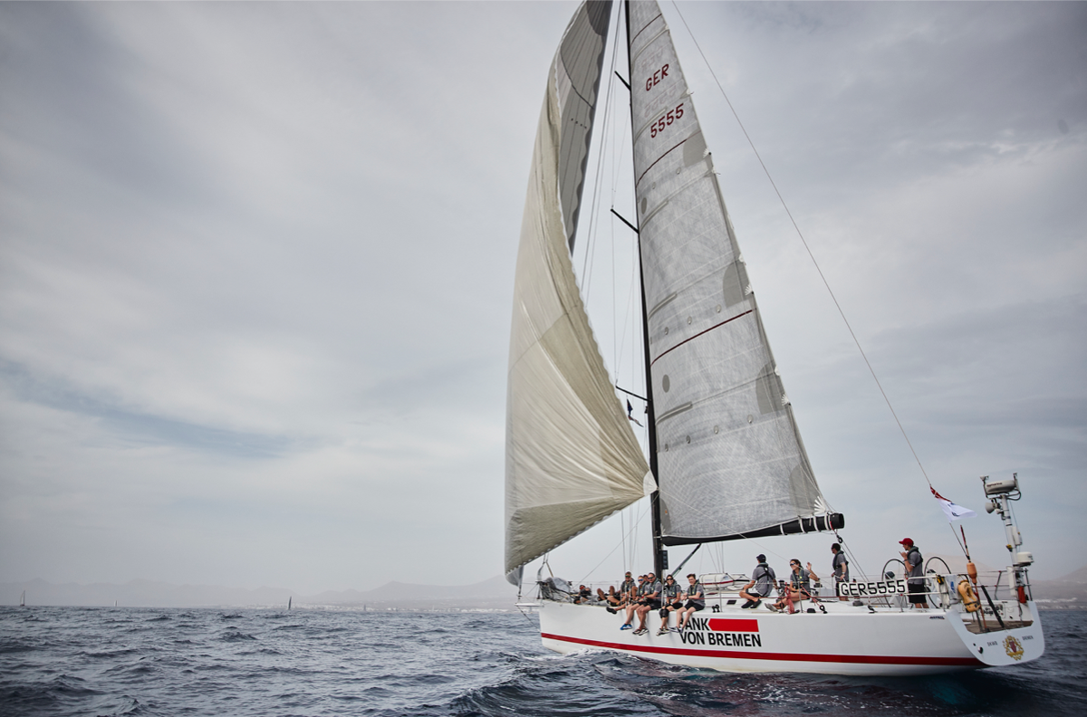 RORCRacing's tweet image. 60 days until the RORC Caribbean 600!

Teams from all around the world will be competing in the offshore classic, 600 miles around 11 Caribbean islands, on Monday 19th February 2018.

Read the full press release via: ow.ly/9QDJ30hni2K

#caribbean600