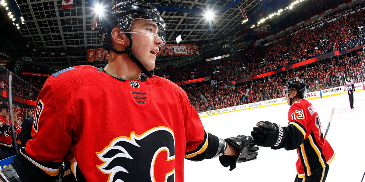 Calgary Flames (@nhlflames) on Twitter photo #CofRed, retweet this post to join the pledge in the fight against impaired driving this holiday season and for a chance to win tickets courtesy of <a href="/ABTransComm/">Transportation and Economic Corridors</a>, <a href="/maddcanada/">MADD Canada</a> & <a href="/CalgaryPolice/">Calgary Police</a>! #ParkYourSteed #CofRed, retweet this post to join the pledge in the fight against impaired driving this holiday season and for a chance to win tickets courtesy of <a href="/ABTransComm/">Transportation and Economic Corridors</a>, <a href="/maddcanada/">MADD Canada</a> & <a href="/CalgaryPolice/">Calgary Police</a>! #ParkYourSteed