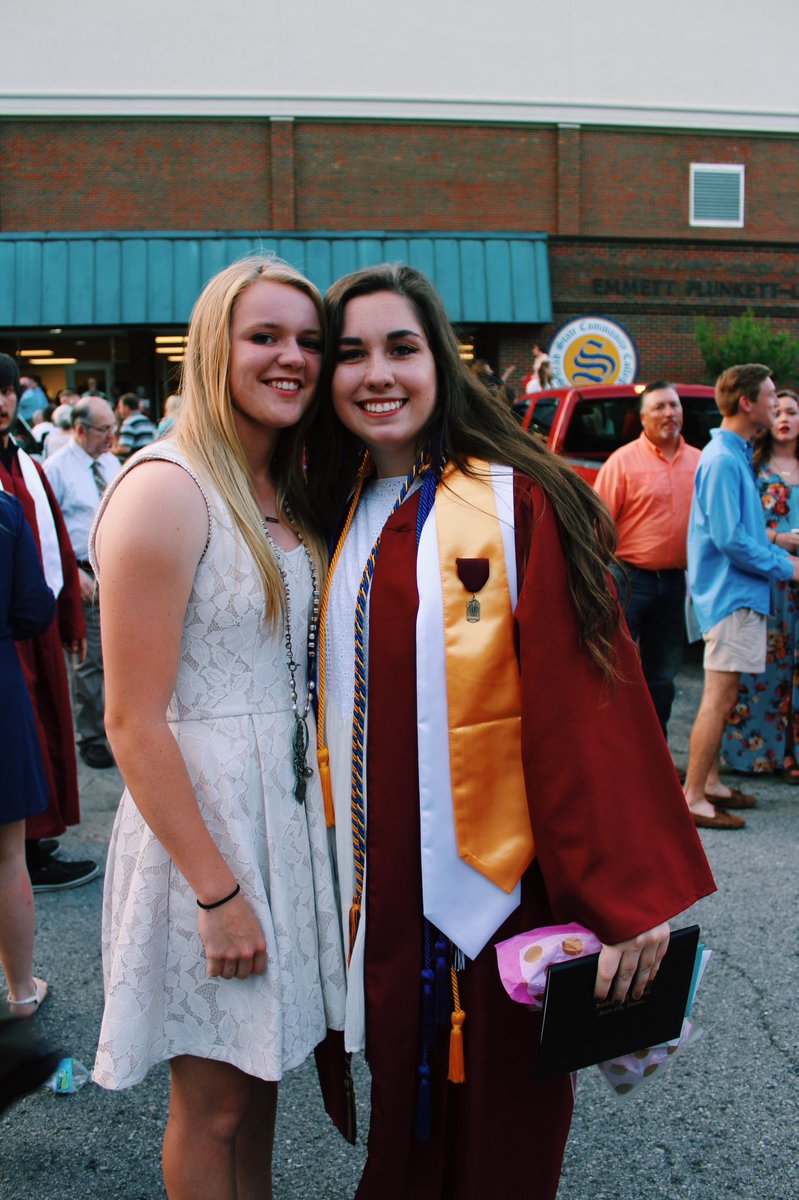 happy birthday jadie, i love you x1000 💗💞💘💕💖