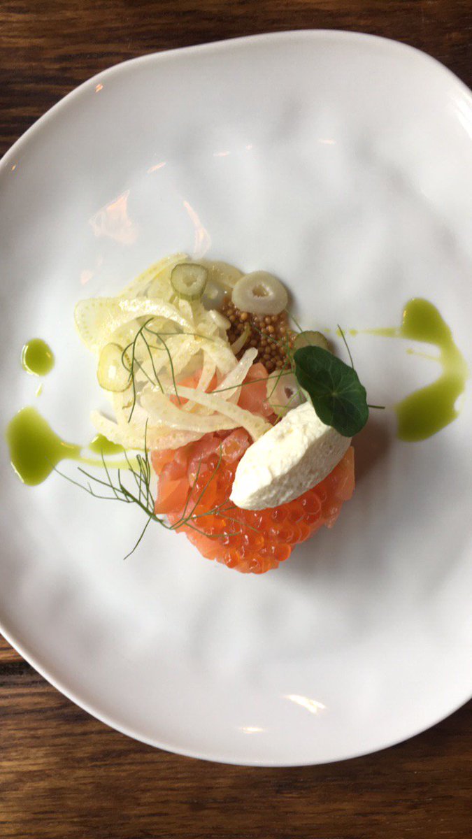 Captain Gregory's tweet media