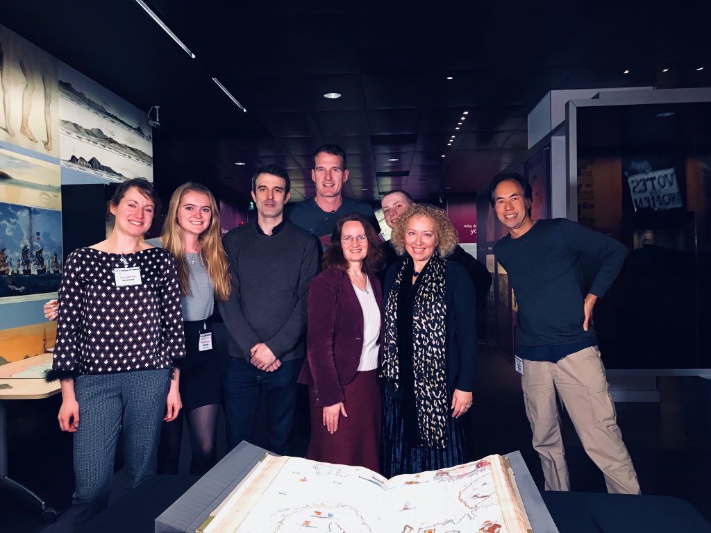 hwilliams_99's tweet photo. National Archives 💖 #bestinternshipever https://t.co/BB17PLxDSC