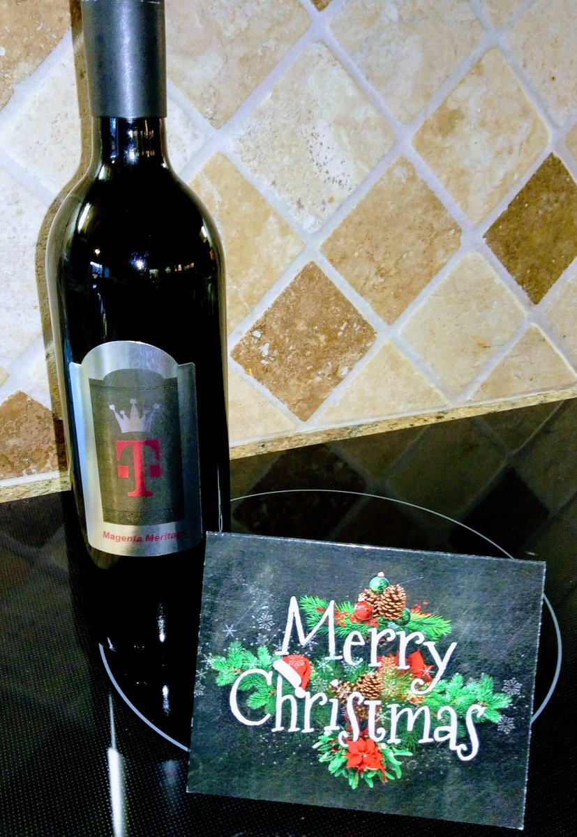langolfd's tweet photo. When your customer knows the way to the bottom of your ♥ (or liver)👊Thanks @arunramchan and team #magentameritage https://t.co/sRByAvx7xR