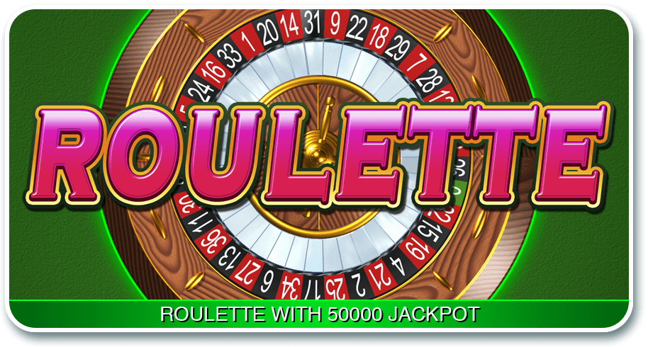 PGS_Luke's tweet photo. I'm playing #Roulette from #ReflexGaming on my iPhone! https://t.co/90TJjf6ocl https://t.co/LP7sWqF8EN