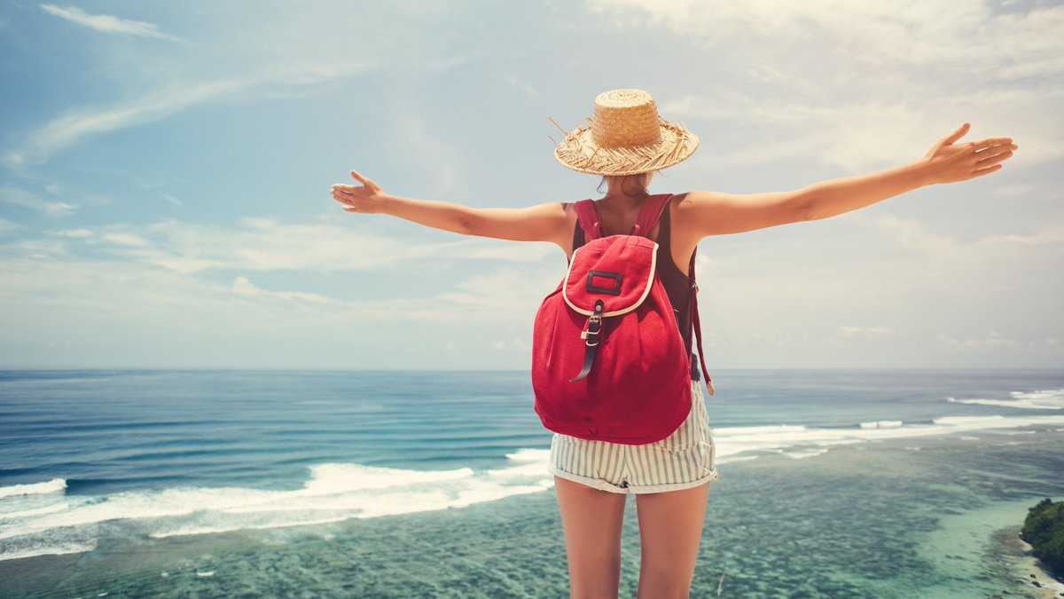 Aleani's tweet photo. #BienvenidoVerano 🌞 ¡Ya no tenés más excusas para posponer esas vacaciones en la playa! 🌊 Conoce nuestras promociones en: https://t.co/NM9yGvnyP9 https://t.co/1LFUg5uEzc