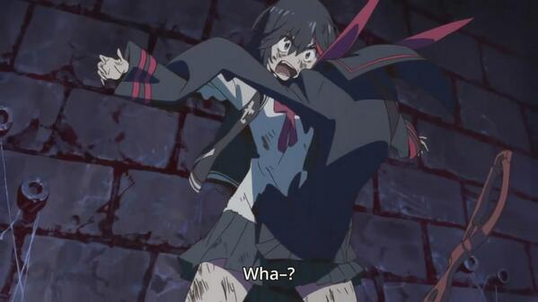 Get Wen On Twitter Fune Wo Amu 11 Eps Majime Mitsuya Is For Android Wallpaper Wen On Twitter Fune Wo Amu 11 Eps Majime Mitsuya Is For iPhone