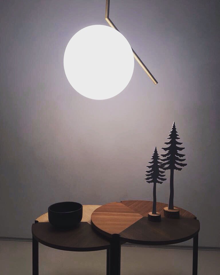 Gio_Piretti's tweet photo. 21 12 2017 
Ultima visita di quest'anno all'interno del nostro show-room #kerakolldesignhouse 
Un caloroso e sentito augurio a tutti di un sereno Natale!

Last visit of this year in our showroom kerakolldesignhouse. With that I wish you all a #MerryChristmas!
#21Dicembre https://t.co/FQJQCg3nnw