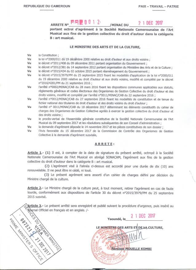 wonja_Elle's tweet photo. Doit on s'en réjouir ou rester sur nos gardes ? https://t.co/J7KBGUdT15