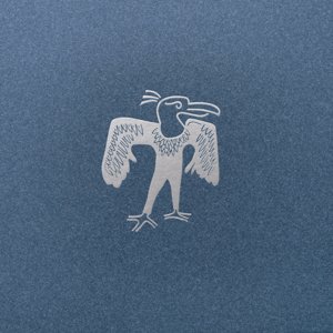 ronkingstudio's tweet photo. Seasons Greetings! Here's new #circlepress book Sedna and The Fulmar by @ronkingstudio &amp; @InfoPrice. See https://t.co/n8dJhSKX6W &amp; https://t.co/8HshH3XzcT for more. Thanks to @natlibscot &amp; @YaleBritishArt for already adding the book to their collections #artistsbooks #Inuit #art https://t.co/3UB0e8084n