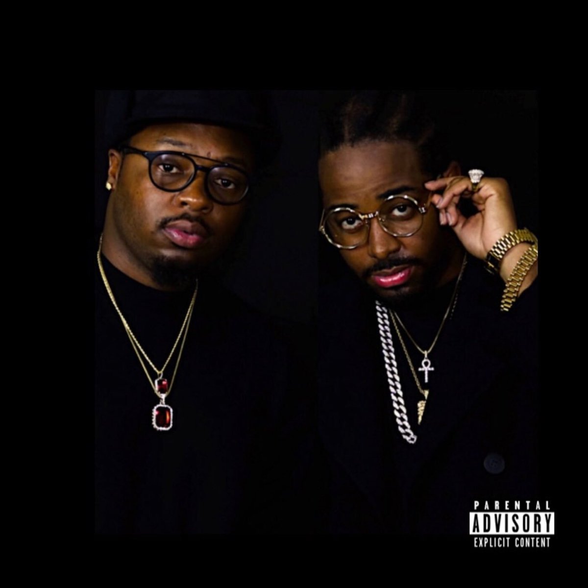PMVENT's tweet photo. 🗣NEW MUSIC ALERT 🚨! @PMVENT presents the “20/20 EP” by @SeanoPhresh + @Vonzilla ! Photography by @salb886 . Dropping Christmas Day on all streaming platforms!
Get to know the Familia.
#pmvent
#independentartist
#hiphop
#houston
#music
#brainfeeder
#eonemusic
#xlrecordings https://t.co/hcysLbw0Xm