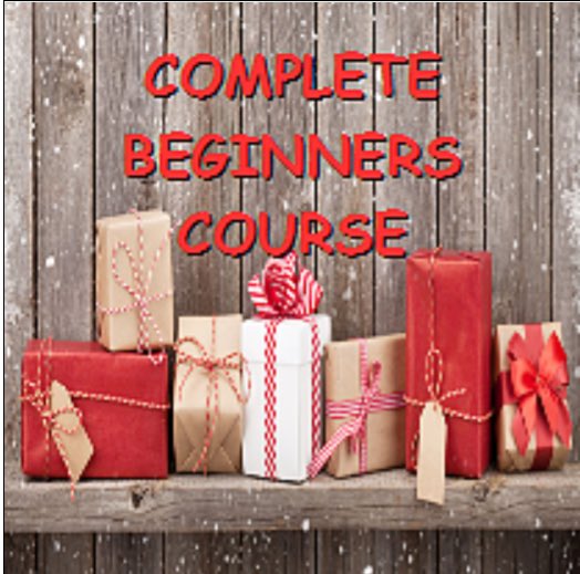 ClubChess_COCO's tweet image. Holiday special! 
10 pack beginner lessons 

Learn from the 2016 Colorado High School Team Champions
Biginner Skill Level
Personalized instruction for each student
Approximately 1.5 hours per lesson
Free Club Chess!! Tour and Day Pass included
All ages