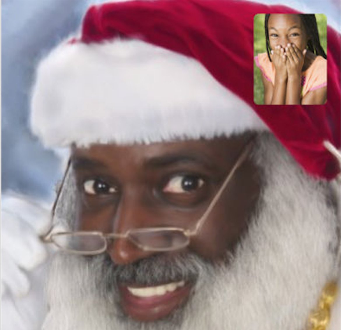 ROC4LIFE tweet media