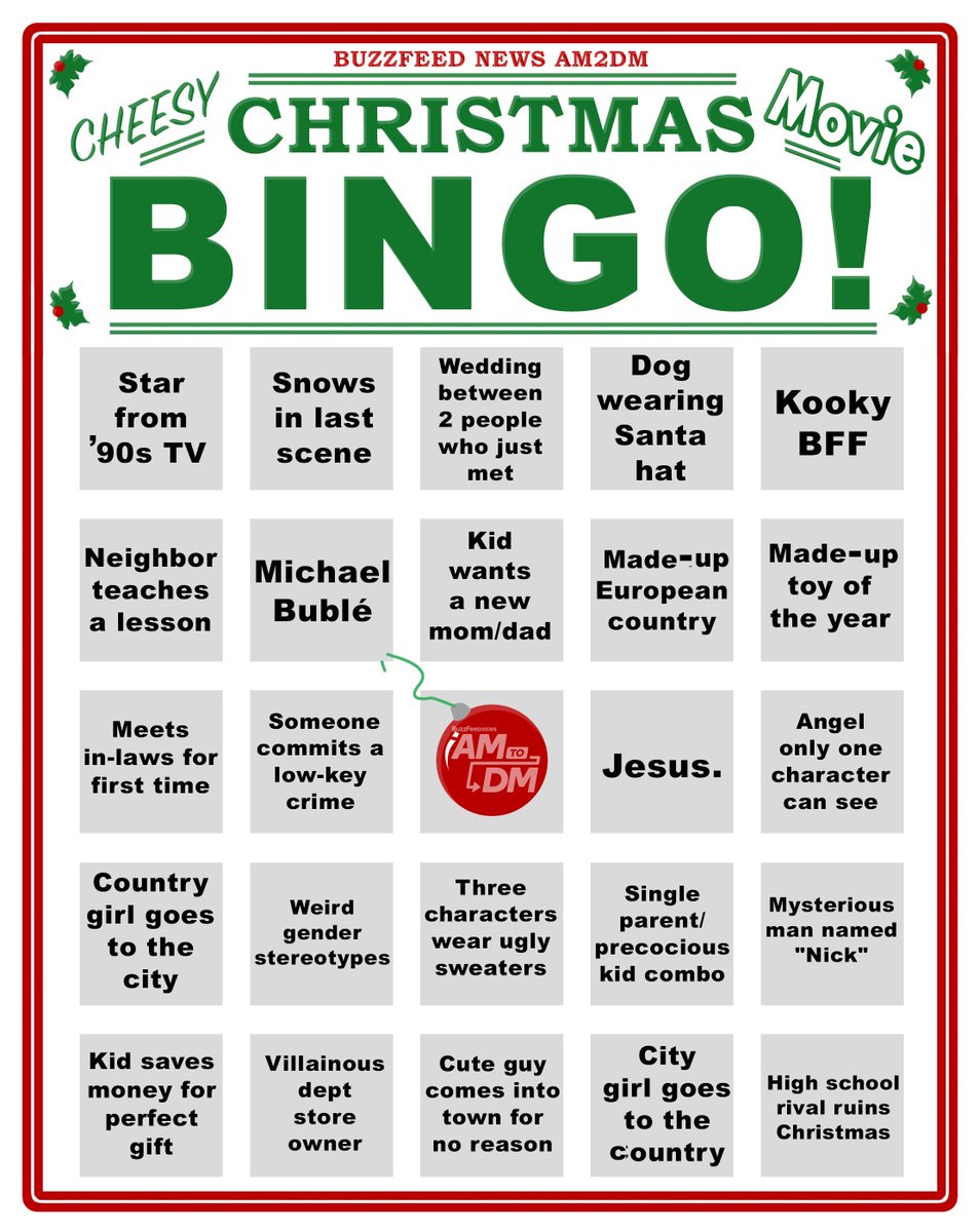Bingo Bingo