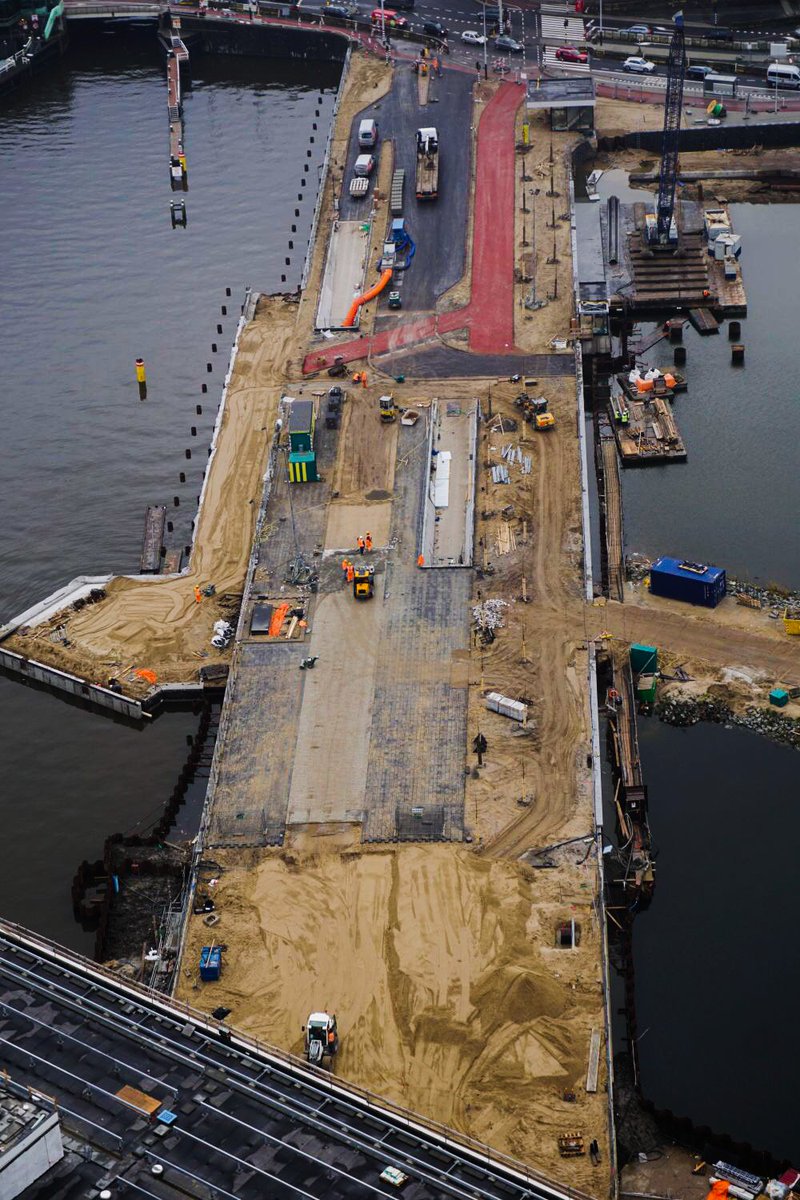 Christiaan Spiekhout tweet media