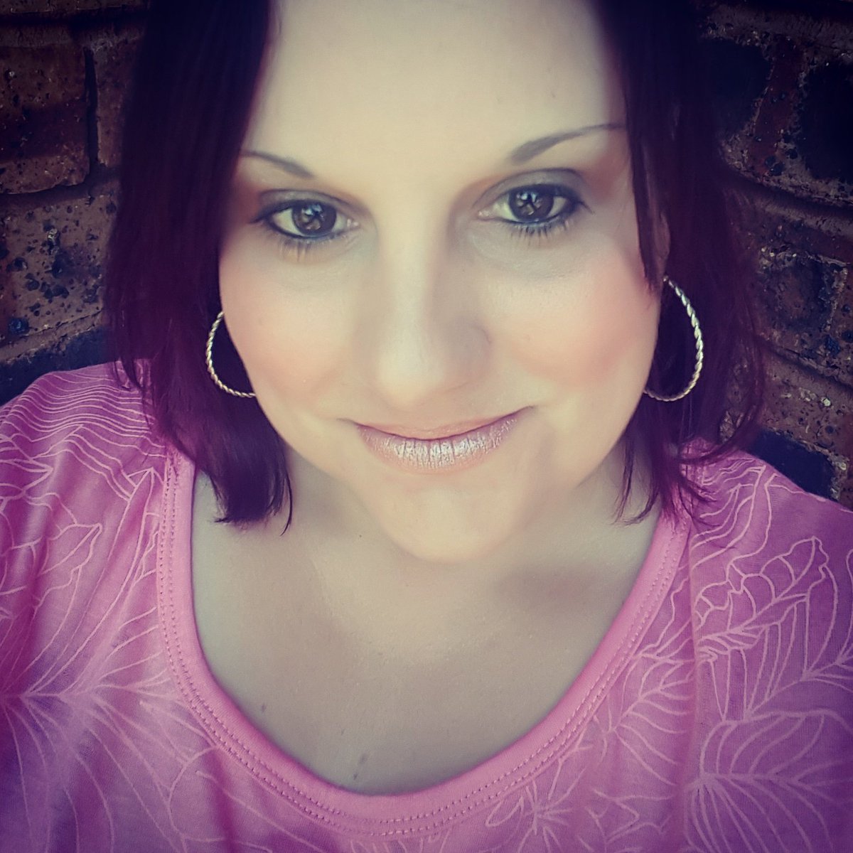 #NewProfilePic
