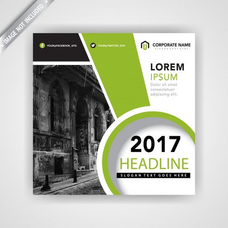 gertrudeshep_88's tweet image. #OnlineWebsiteDesign, #WebDesignTools Online Shirt Startup Untuckit Is Betting Big On Brick And Mortar—But Are They Trying To Go Too Far Too Fast? goo.gl/oYdHPX