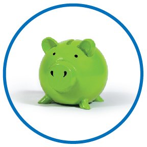 CAPinCanada's tweet photo. Its been great to see the #CAPMoney course grow again this year! Our courses have had an average of 9.1 attendees, up from 7.8 in 2016! #CAP2017 https://t.co/j8cZNpoK1r