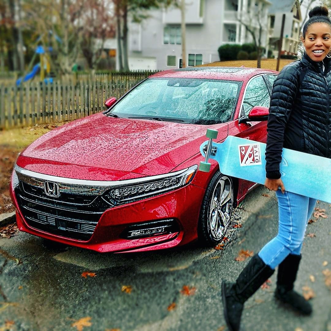 SpeedBeautiful's tweet image. #KBBBestBuy: This year we are partnering with @KelleyBlueBook to bring awareness to their "Kelley Blue Book Best Buy Awards of 2018." Pictured here is the Overall Best Buy for 2018! speedbeautiful.com/lifestyle/shop… #Ad
_____________
#SpeefBeautiful #TrendyFamilies #RockstarMoms