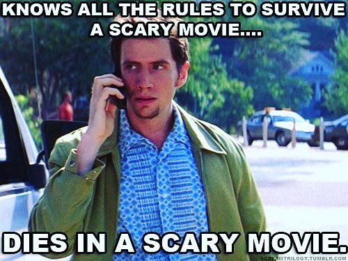 Escape From Zombies tweet media