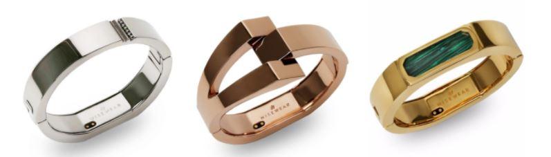 Silicon Labs tweet media