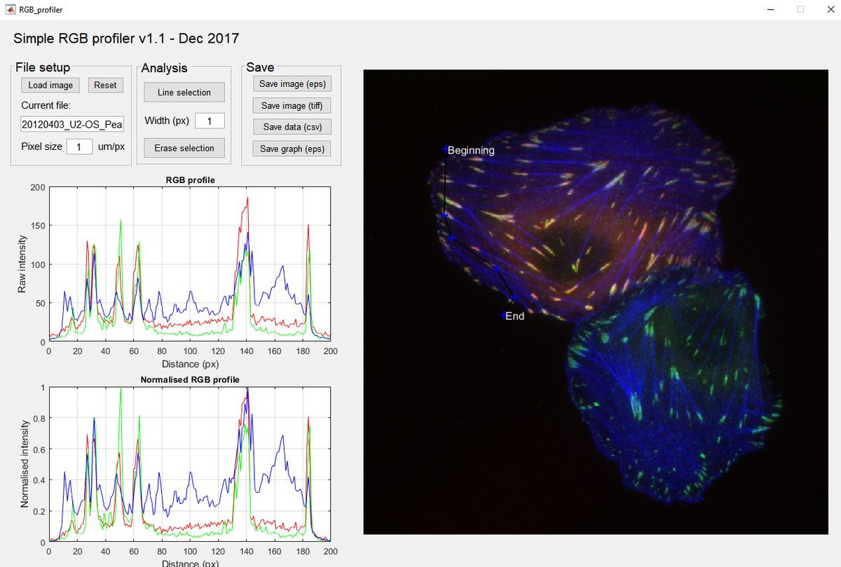 download maple and mathematica a