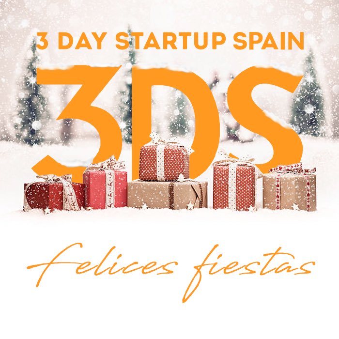 #MerryChristmas #HappyNewYear #3dscommunity