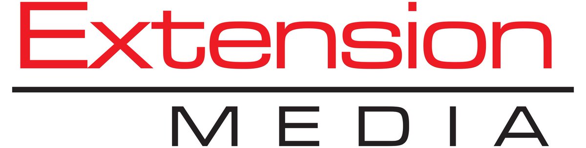 AutodeskPartne1's tweet image. All the BEST to you and yours for a wonderful Holiday, and a safe and successful New Year!  ~ CHEERS ~  extensionmedia.com