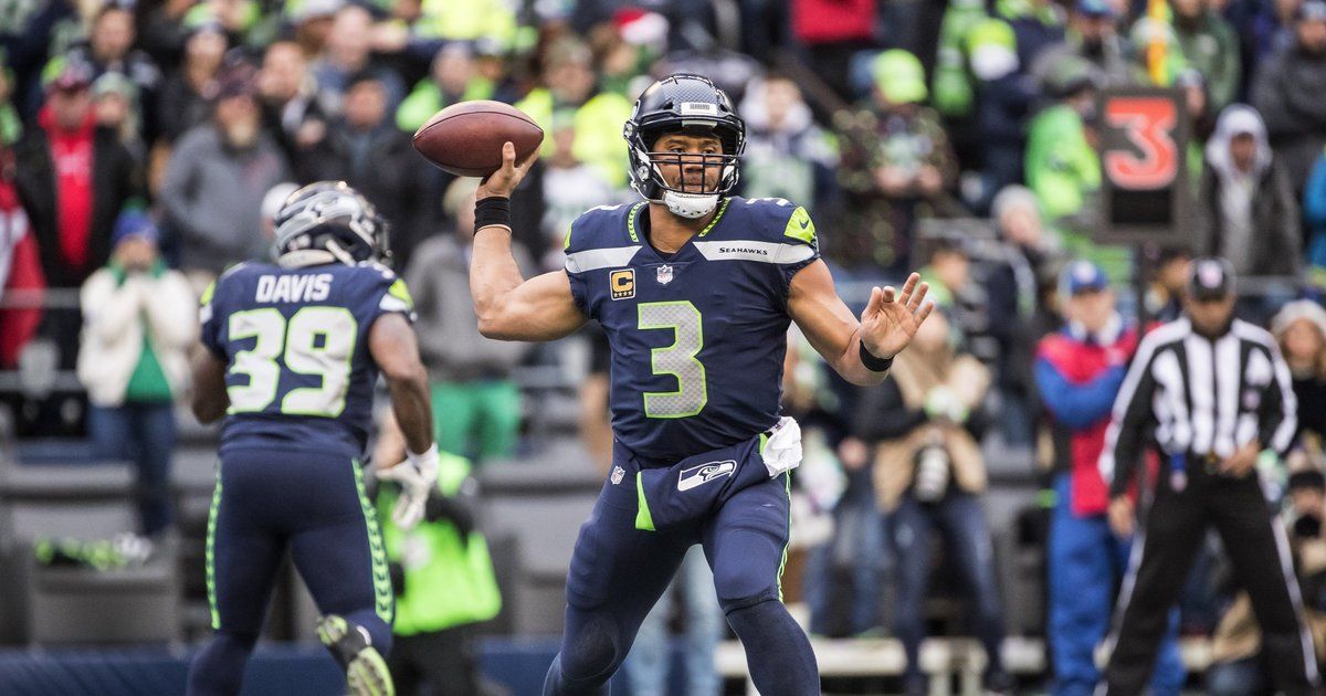 SeattleTechTalk's tweet image. #SeattleNews with seattletimes:

From bcondotta: The Seahawks' 2017 Pro Bowl selections show why the team is struggling. Here's why: st.news/2p7rfyz 

— The Seattle Times (seattletimes) December 21, 2017