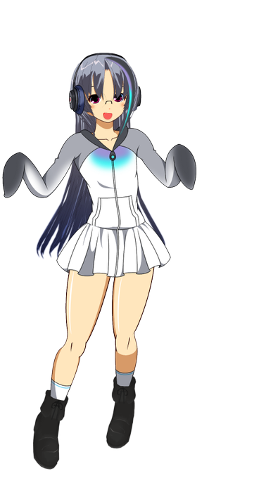 女の子のイラストのtwitterイラスト検索結果 古い順