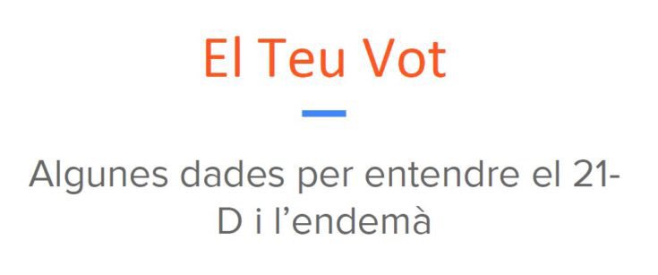 riosjaume's tweet photo. Ja tenim prèvia de dades d’@elteuvot que acabem de presentar a la nit del #21DETV. Les podeu consultar aquí: https://t.co/14ptzUueDA https://t.co/G3m8IQ7ZdC