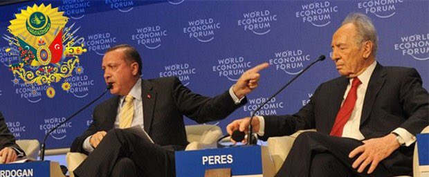 İslam is win #الامم_المتحده