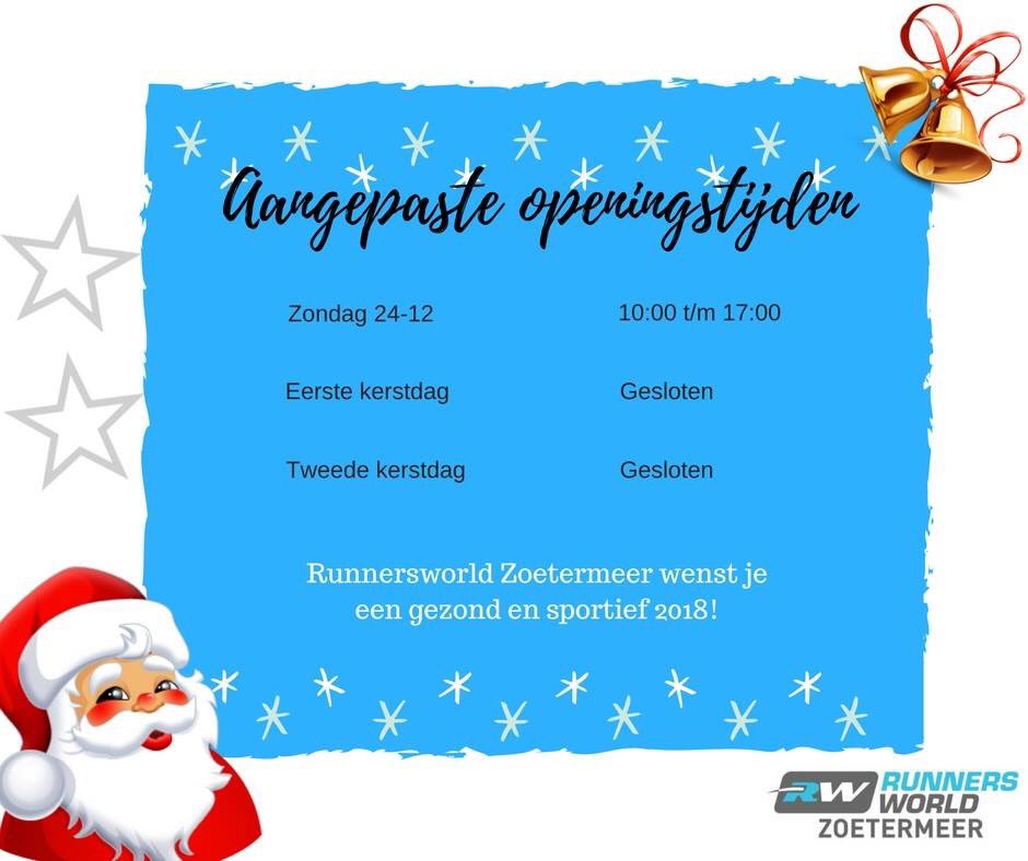 RunnersworldZmr's tweet photo. https://t.co/d5bXIXt6ku