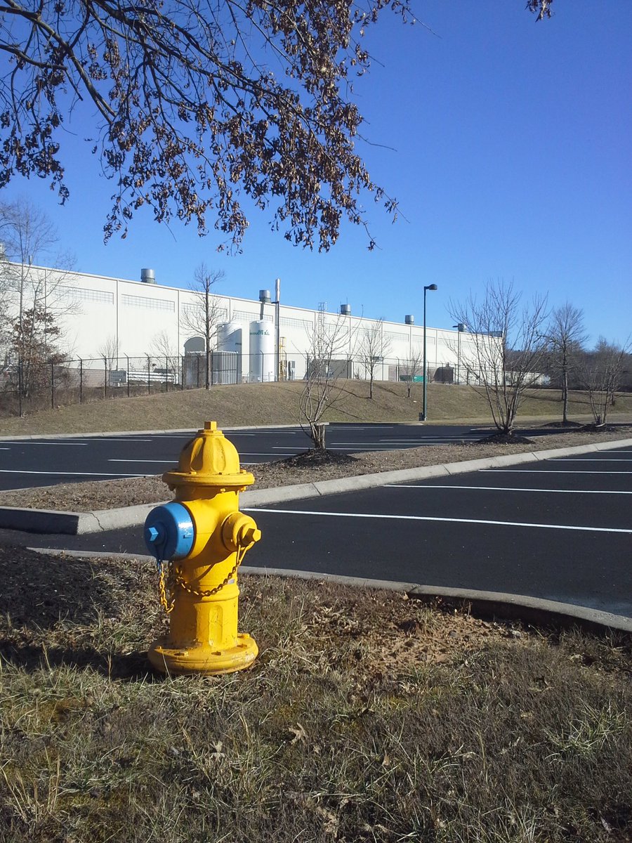 AAA_Stripe_Pro's tweet image. Check this Board out on @Pinterest! 
pin.it/njac4old45d5wl #parking @AAA_Stripe_Pro 🅿️