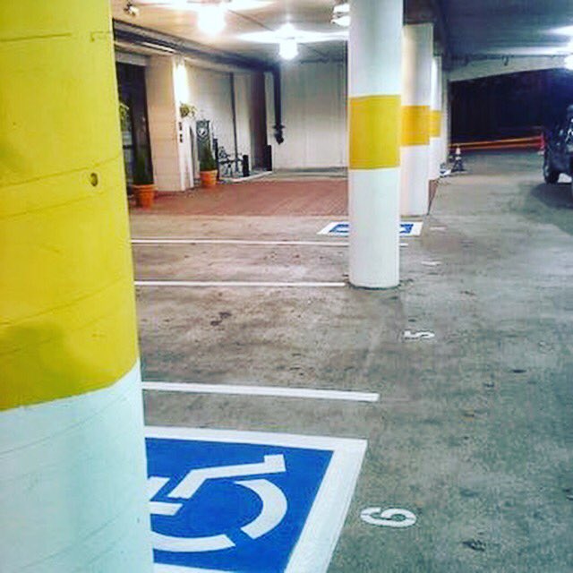 AAA_Stripe_Pro's tweet image. Check this Board out on @Pinterest! 
pin.it/njac4old45d5wl #parking @AAA_Stripe_Pro 🅿️