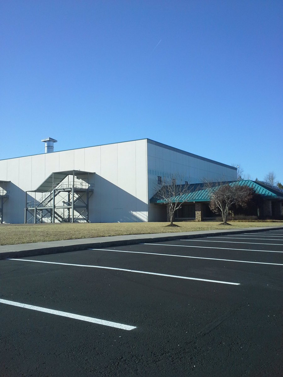 AAA_Stripe_Pro's tweet image. Check this Board out on @Pinterest! 
pin.it/njac4old45d5wl #parking @AAA_Stripe_Pro 🅿️