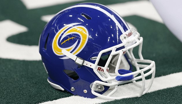 Tampa Bay Sports and Entertainment has announced that it has elected to suspend operations of the Tampa Bay Storm, effective immediately.

Read: bit.ly/release12-21
