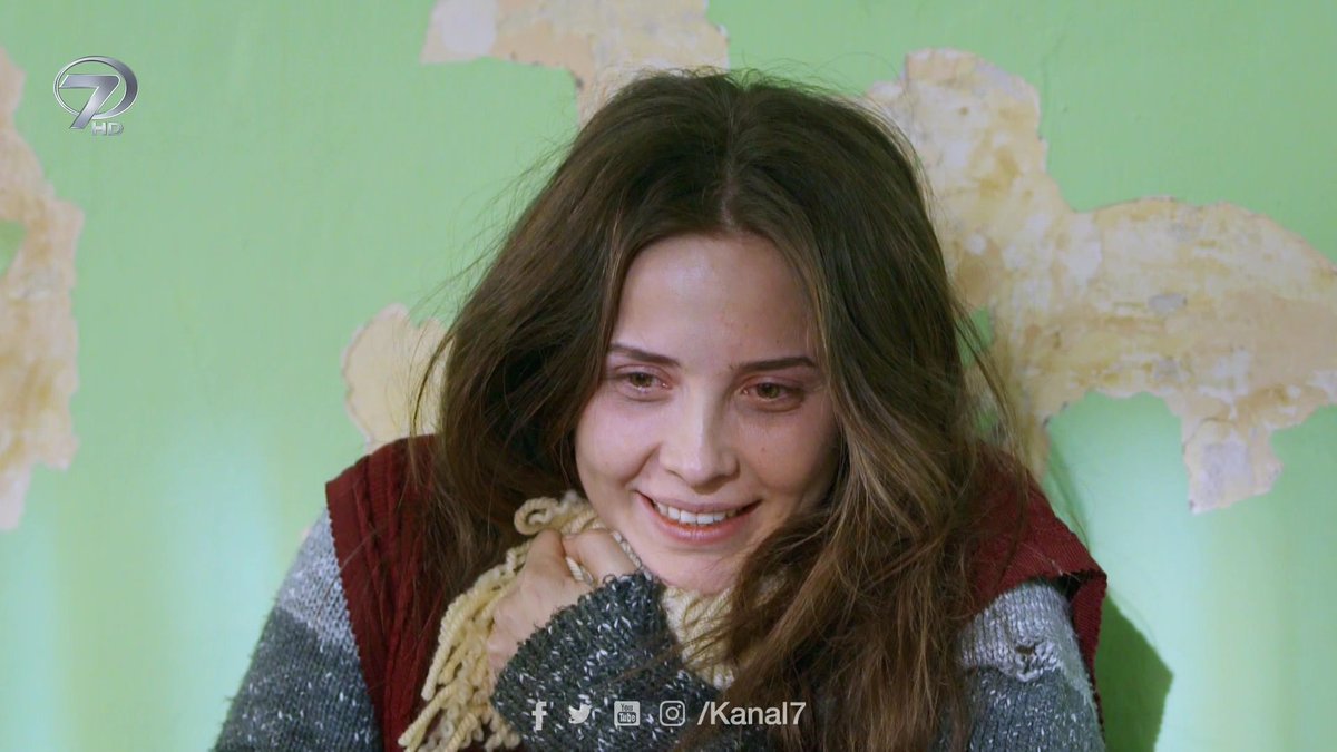 Elif dizisinden kas hastası Ardaya destek Elif dizisinden kas hastası Ardaya destek
