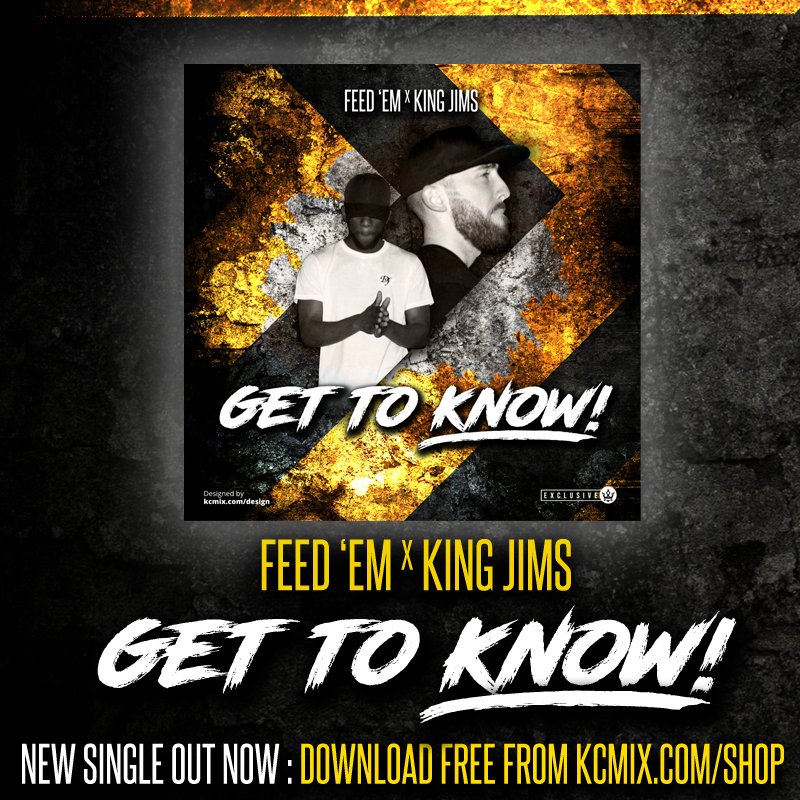 download Promoting the