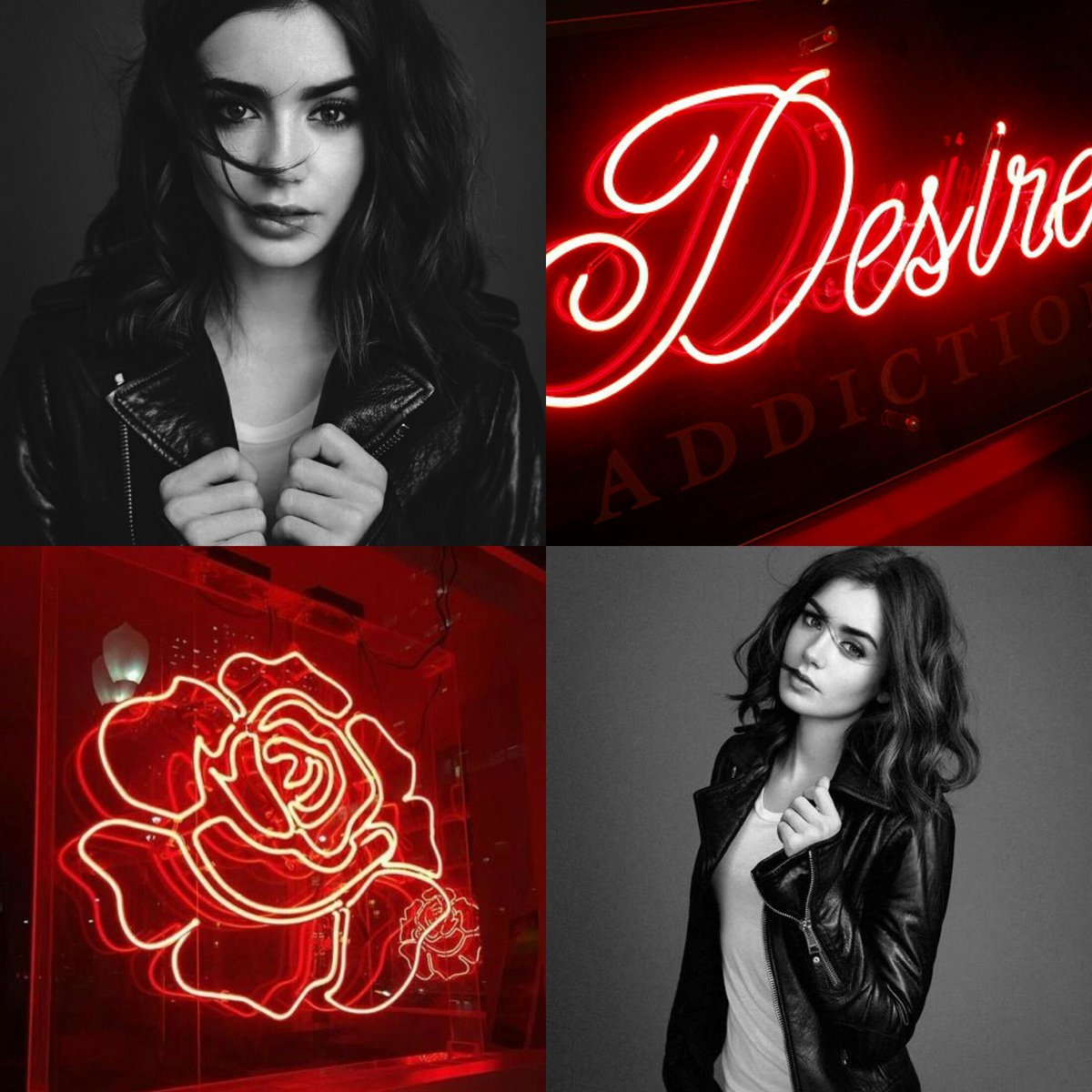 ➻ sʏʟᴠɪᴇ ɴᴏᴛᴛ

※ᴇx sʟʏᴛʜᴇʀɪɴ

※ʟᴇɢᴇʀᴇᴍᴀɴᴛᴇ &amp; ᴏᴄʟᴜᴍᴀɴᴛᴇ

※xɪx

※ᴠᴀᴍᴘɪʀᴇ

         • ʀᴛ ᴘᴀʀᴀ ᴅᴀʀᴍᴇ ᴀ ᴄᴏɴᴏᴄᴇʀ •

#FreeRol